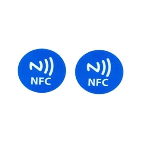 write nfc tag android example|writable nfc tags.